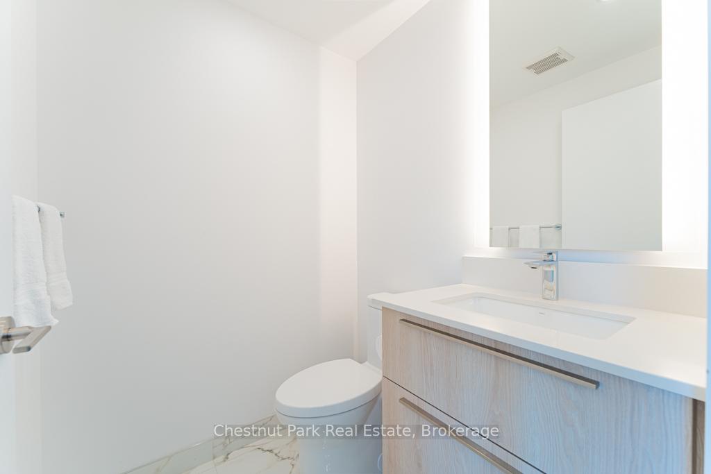 3 Bedroom Villa/Townhouse's Image 12