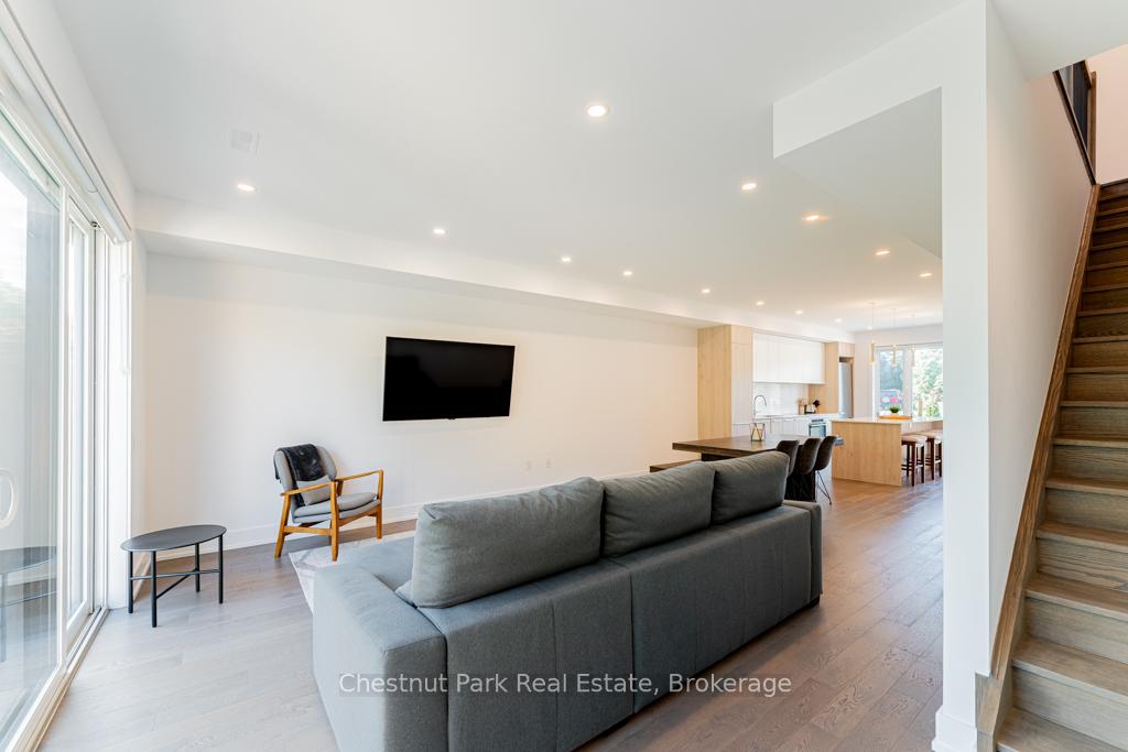 3 Bedroom Villa/Townhouse's Image 13