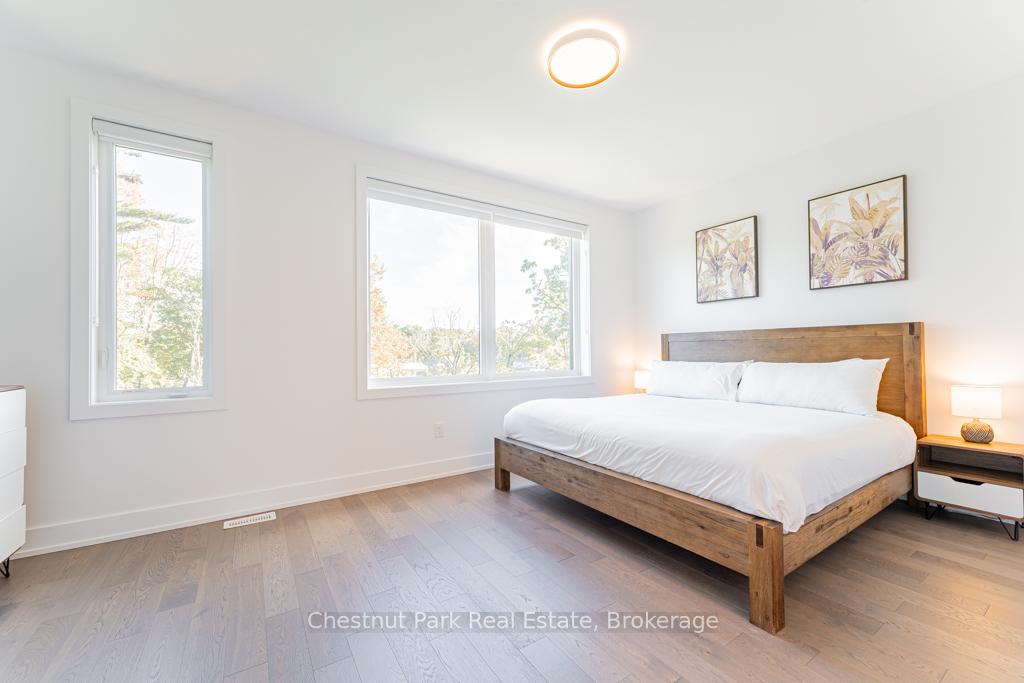 3 Bedroom Villa/Townhouse's Image 15