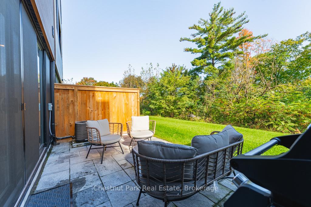 3 Bedroom Villa/Townhouse's Image 28