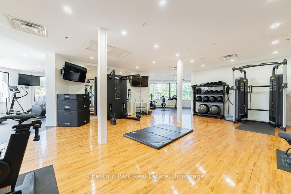 3 Bedroom Villa/Townhouse's Image 44