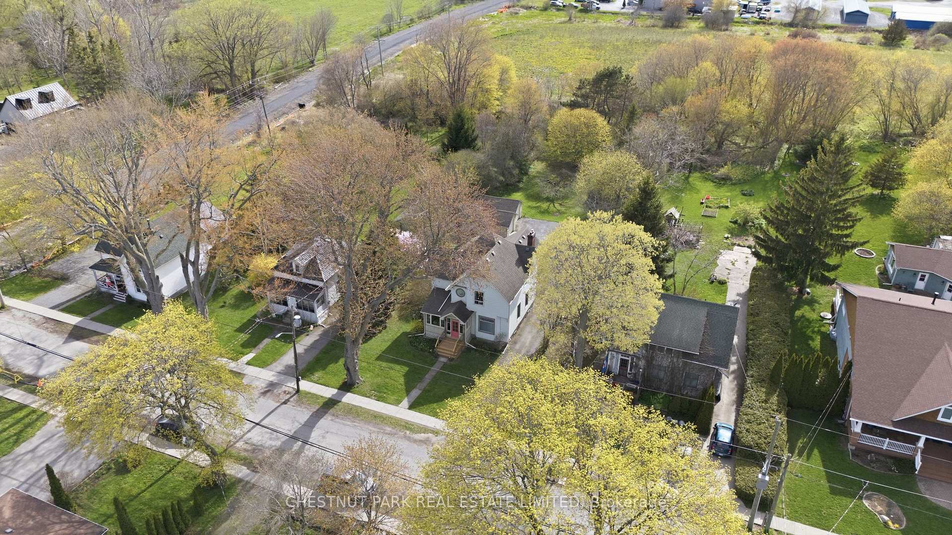 3 Bedroom Single Family Home/House's Image 31