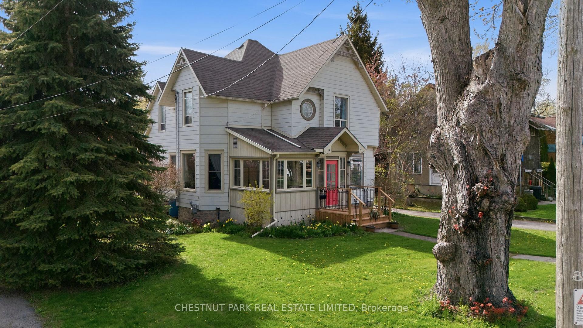 Property Slider Image
