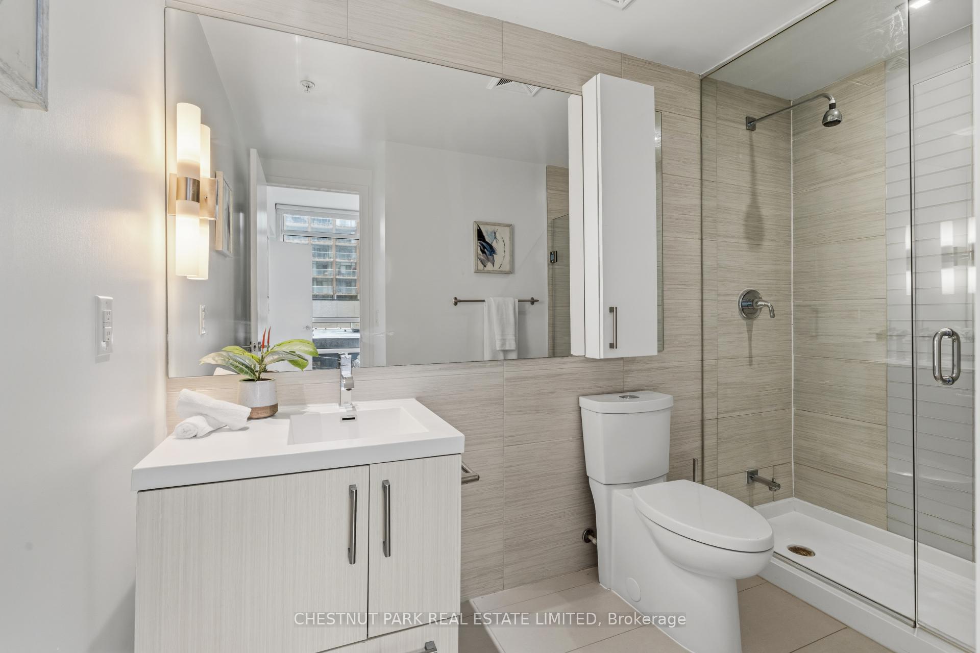 3 Bedroom Apartment/Flat's Image 23