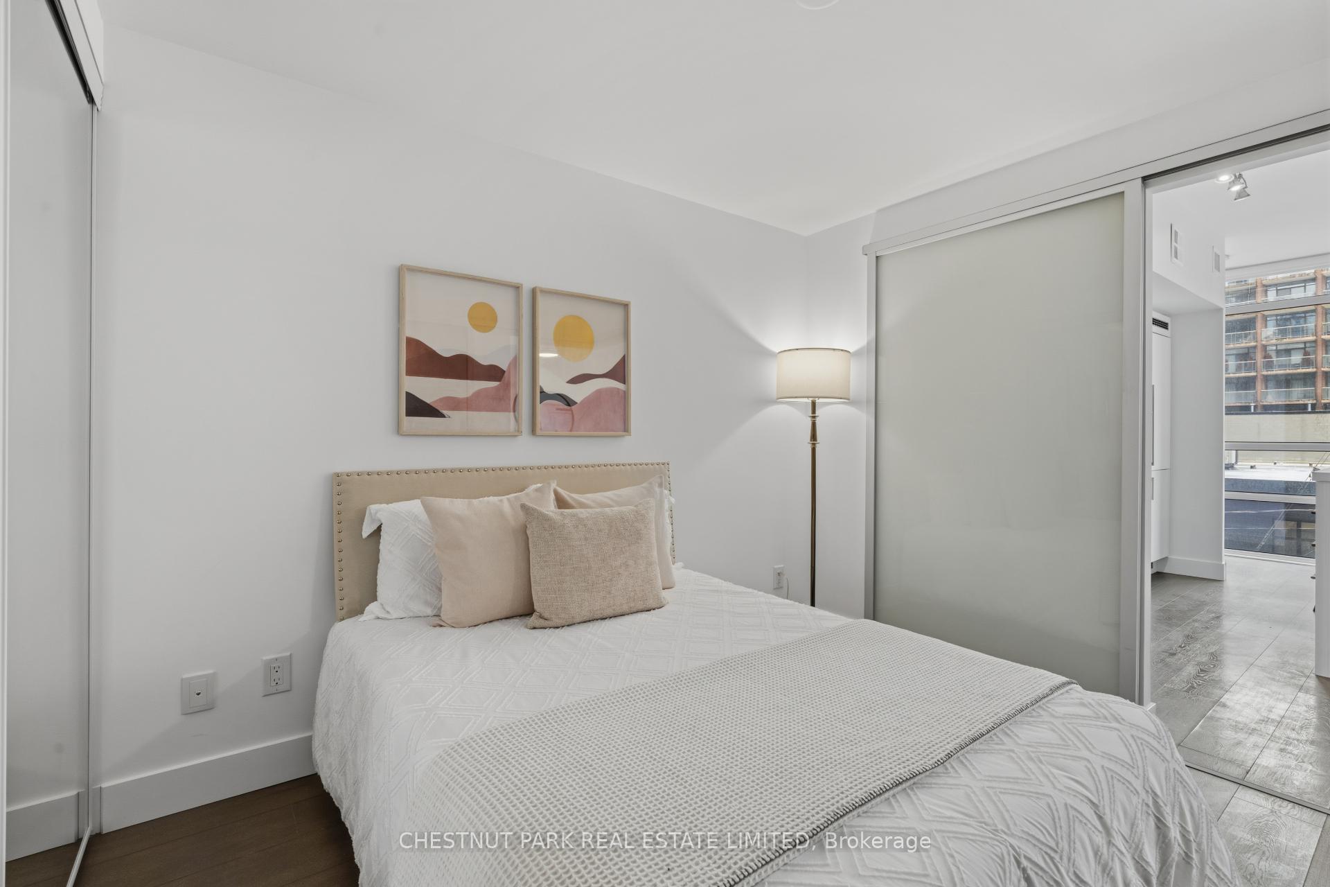 3 Bedroom Apartment/Flat's Image 26