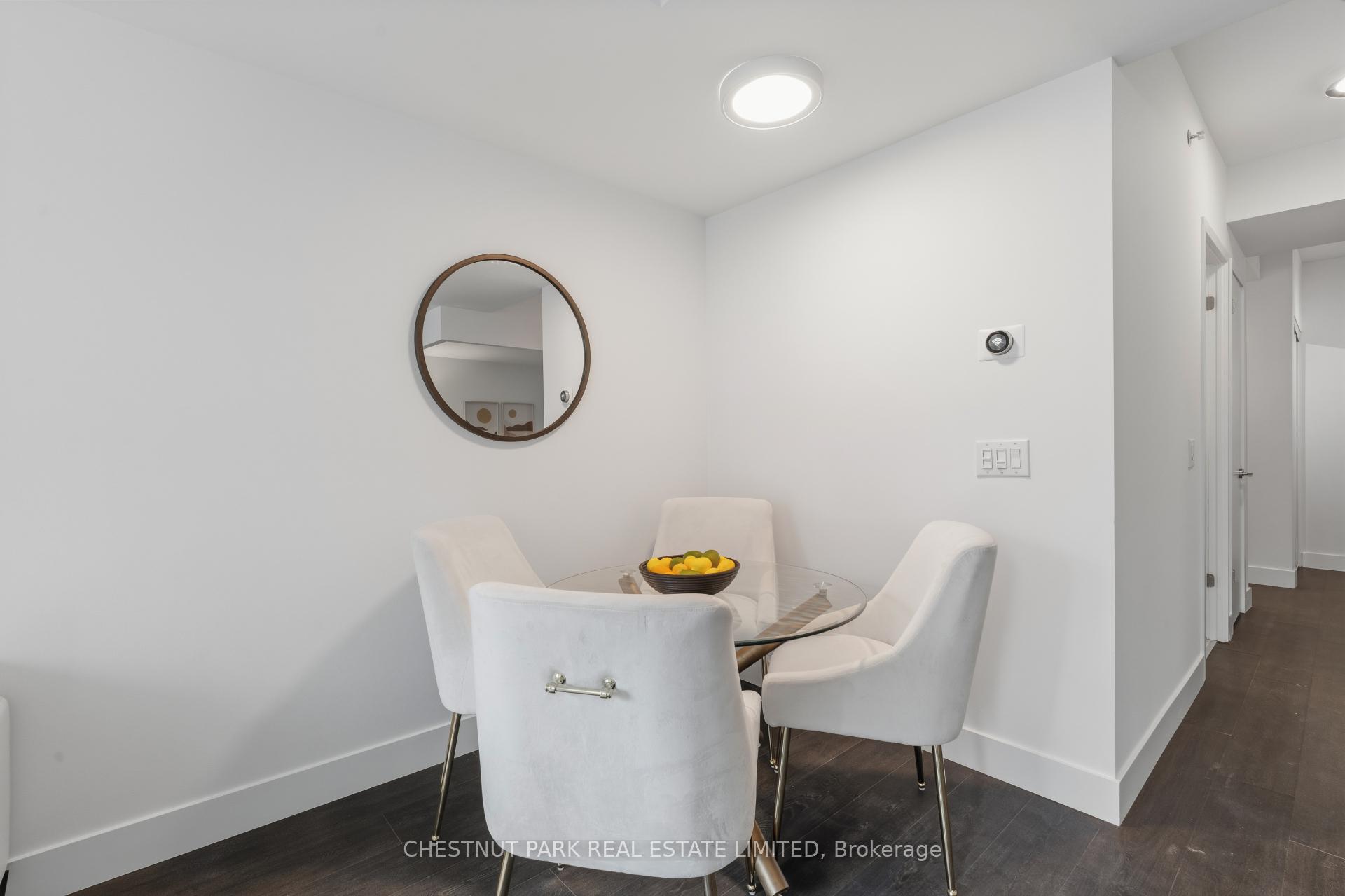 3 Bedroom Apartment/Flat's Image 19