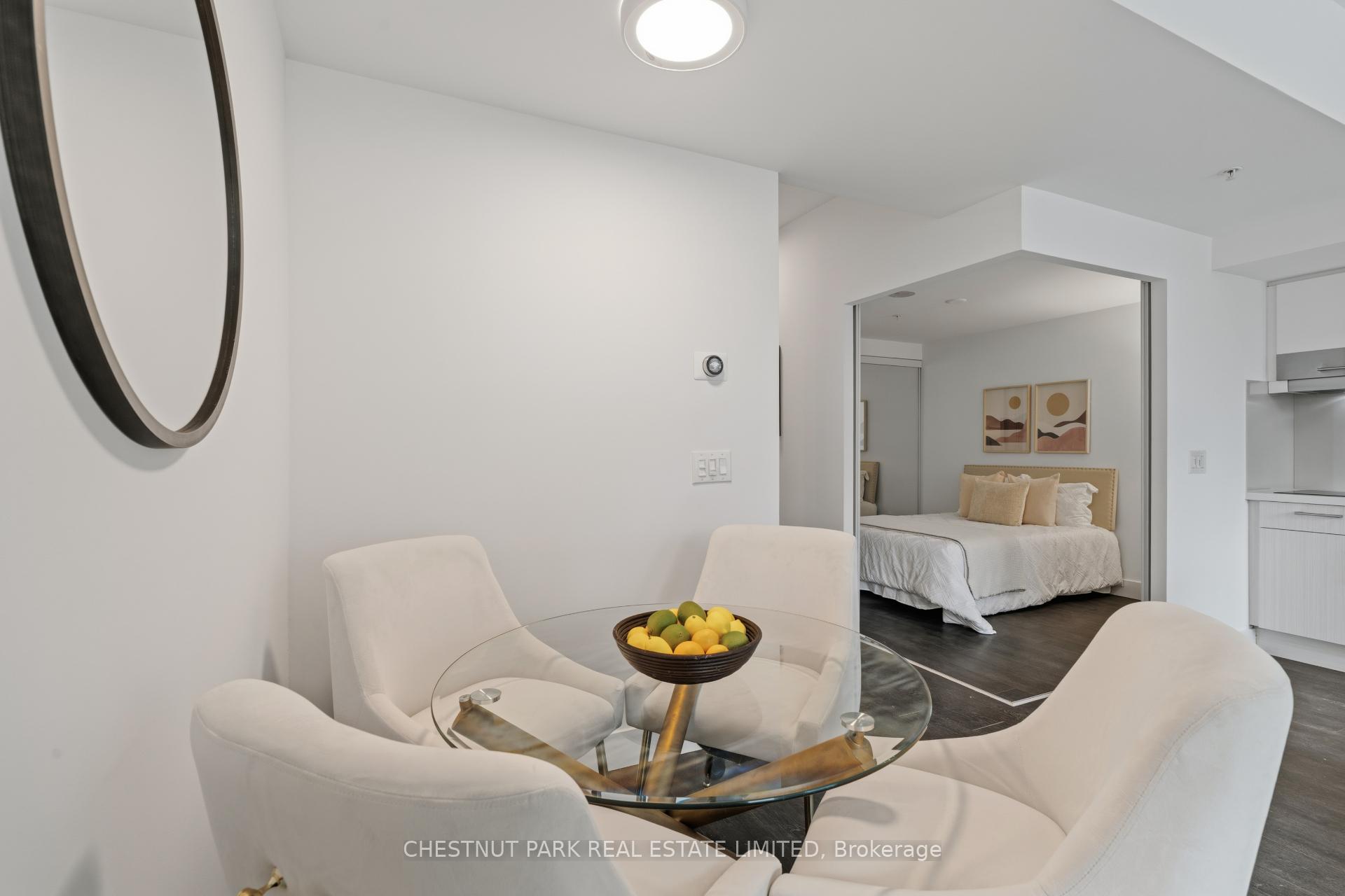 3 Bedroom Apartment/Flat's Image 18