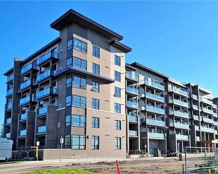 208 - 9700 Ninth Line Markham Ontario Canada Sale residential MEHTAB MANN Dynamic Edge Realty Group Inc., Brokerage