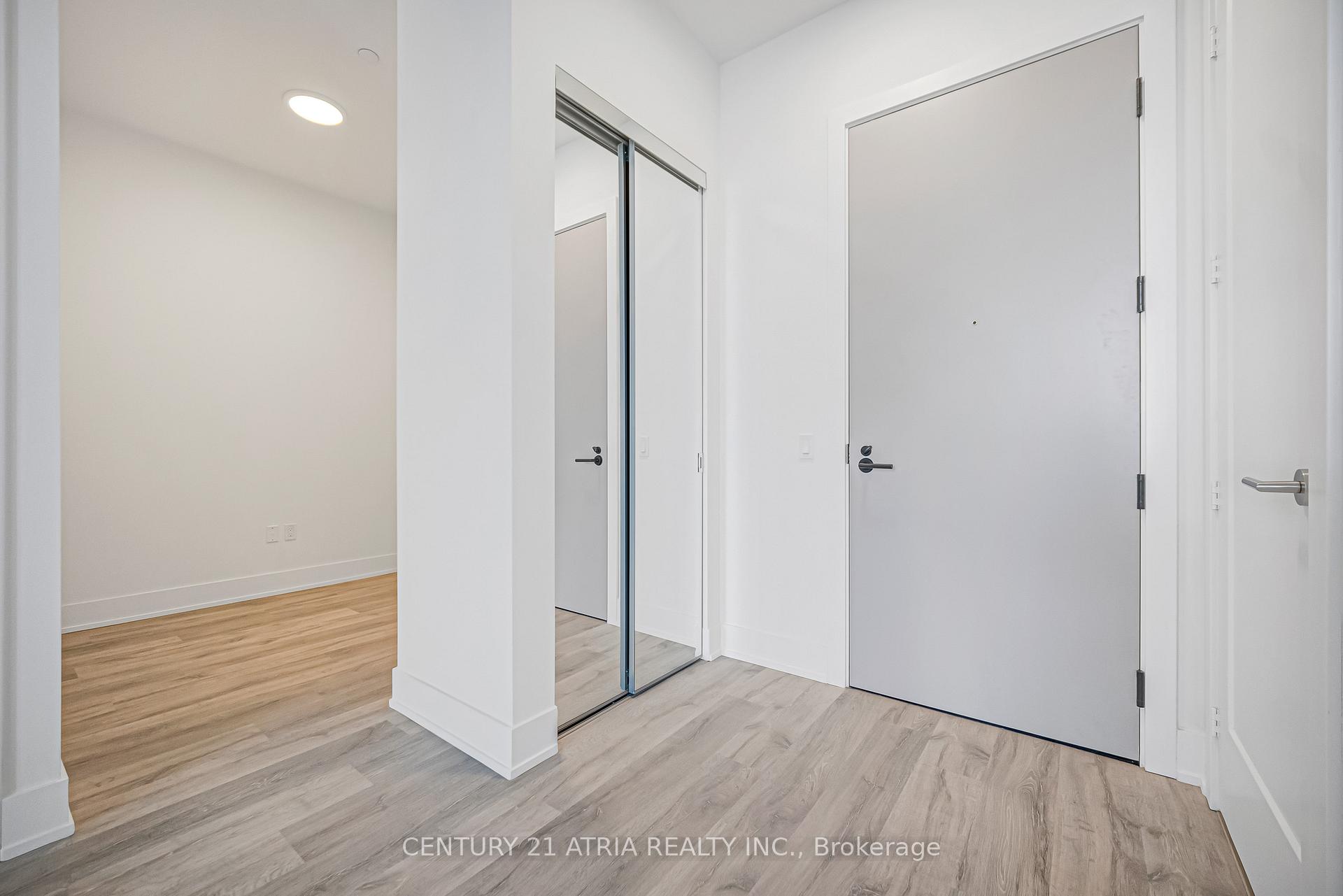 206 - 858 Dupont Street Toronto Ontario Canada Rent residential Pierre Youssef Century 21 Atria Realty Inc., Brokerage*