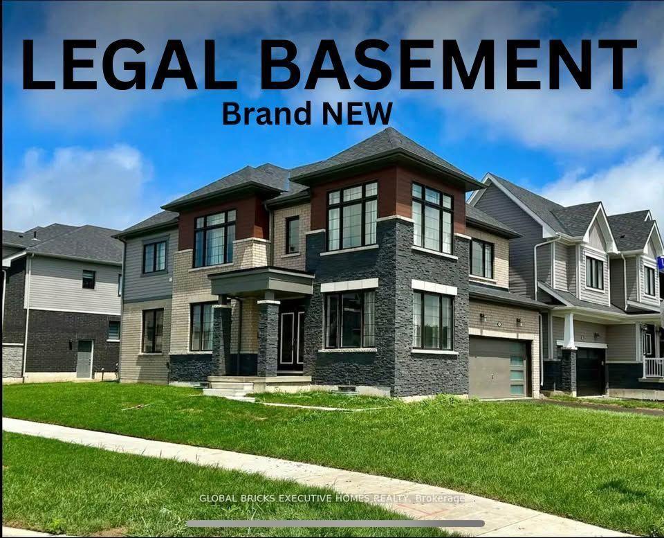91 Higgins Avenue Thorold Ontario Canada Sale residential   Team NPLS Homes -EHR | We Pay your Down Payment*|List for Only $5,999* | 