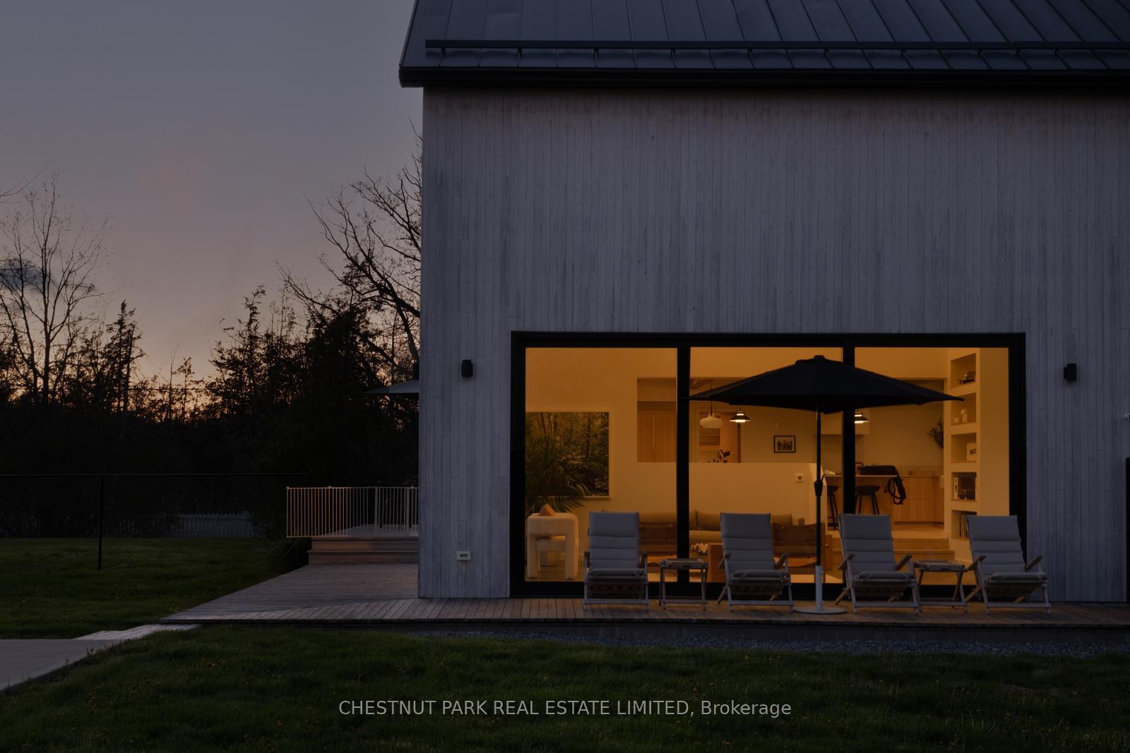 4 Bedroom Single Family Home/House's Image 18