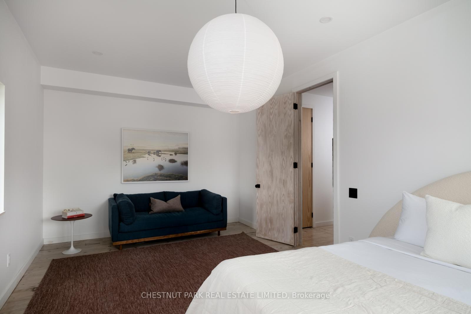 4 Bedroom Single Family Home/House's Image 14