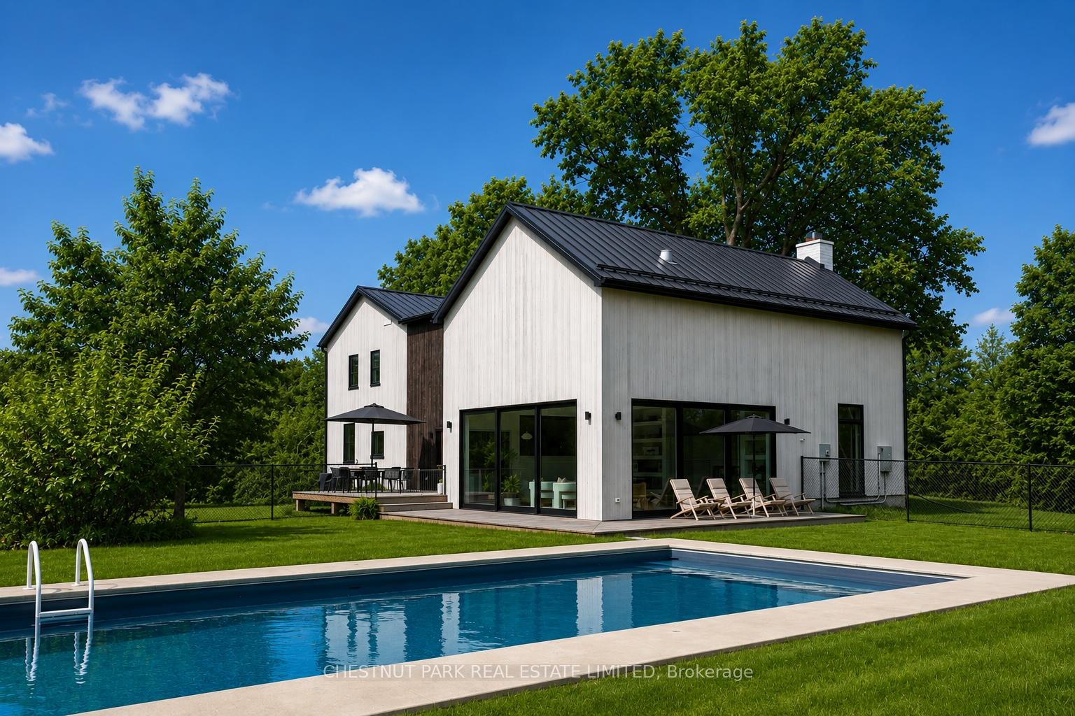 4 Bedroom Single Family Home/House's Image 17