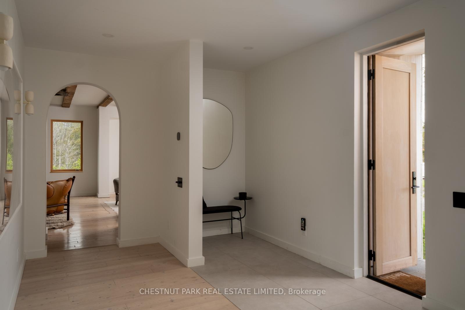 4 Bedroom Single Family Home/House's Image 6