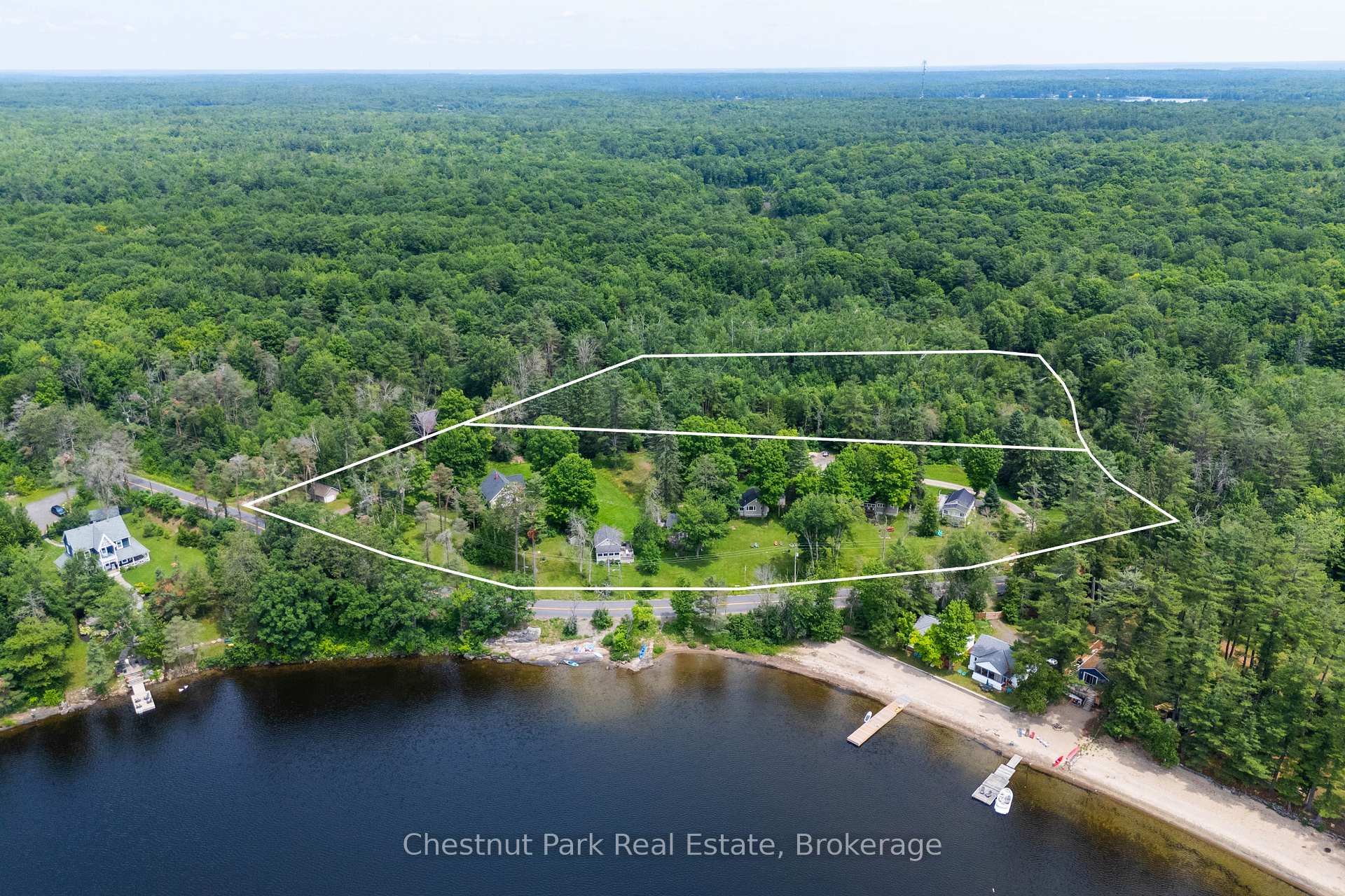 Other's Image 4