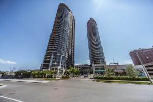 2420 - 135 Village Green Square Toronto Ontario Canada Rent residential   HomeLife/GTA Realty Inc., Brokerage*