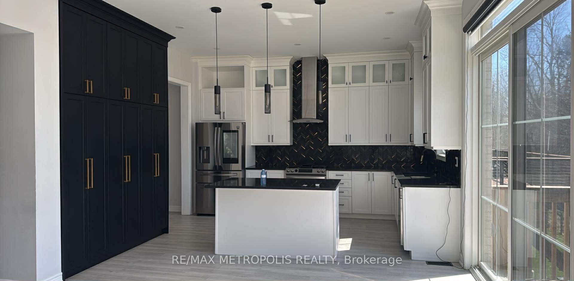 133 Auckland Drive Whitby Ontario Canada Sale residential   RE/MAX Metropolis Realty Brokerage*