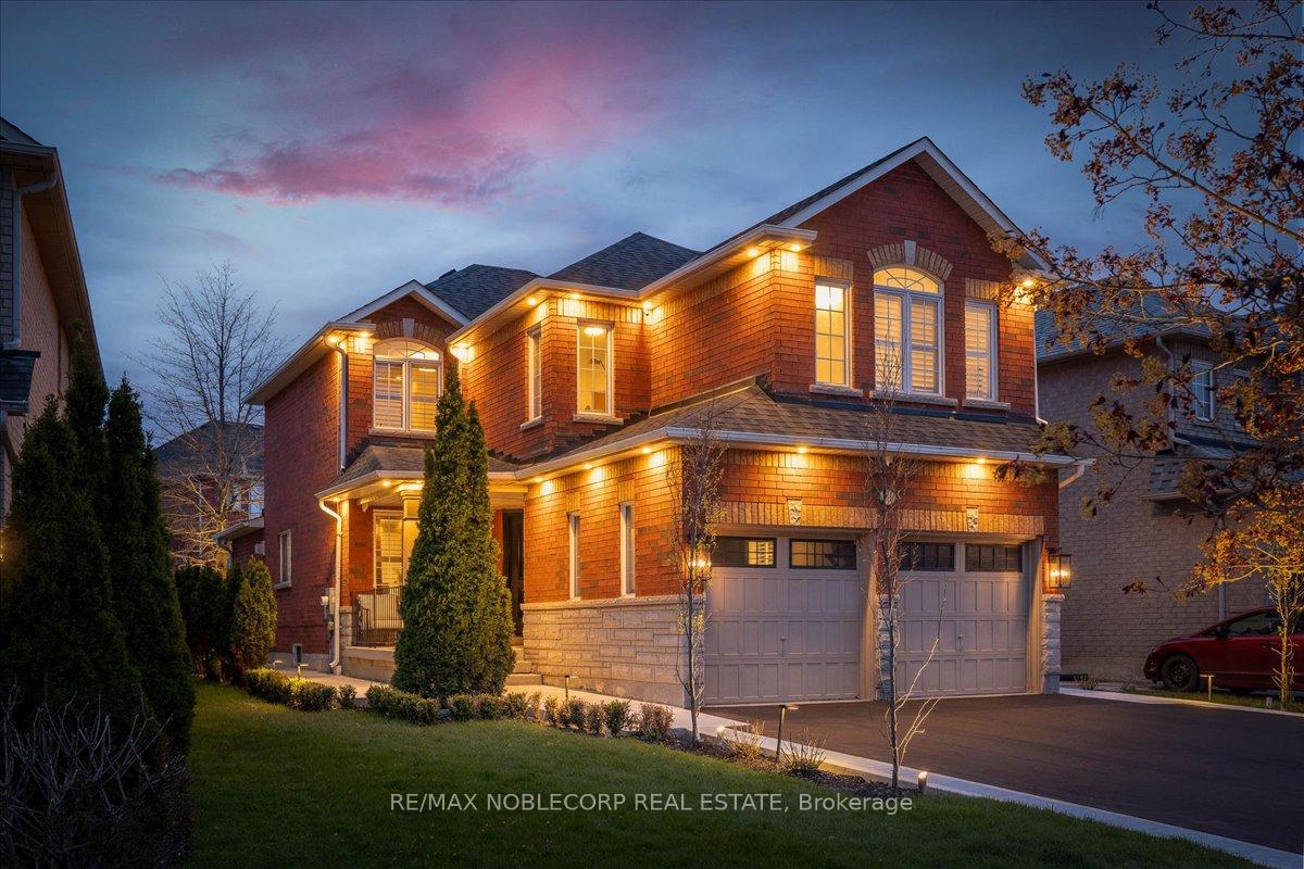 338 Ellwood Drive W Caledon Ontario Canada Sale residential Maria Bifolchi Re/Max Noblecorp Real Estate, Brokerge*
