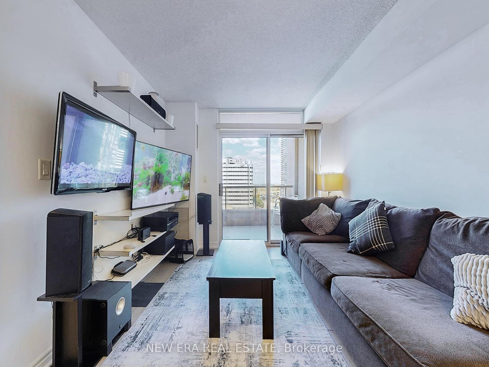 923 - 3888 Duke Of York Boulevard Mississauga Ontario Canada Sale residential Jaswinder Paink Street Master Realty Ltd., Brokerage*