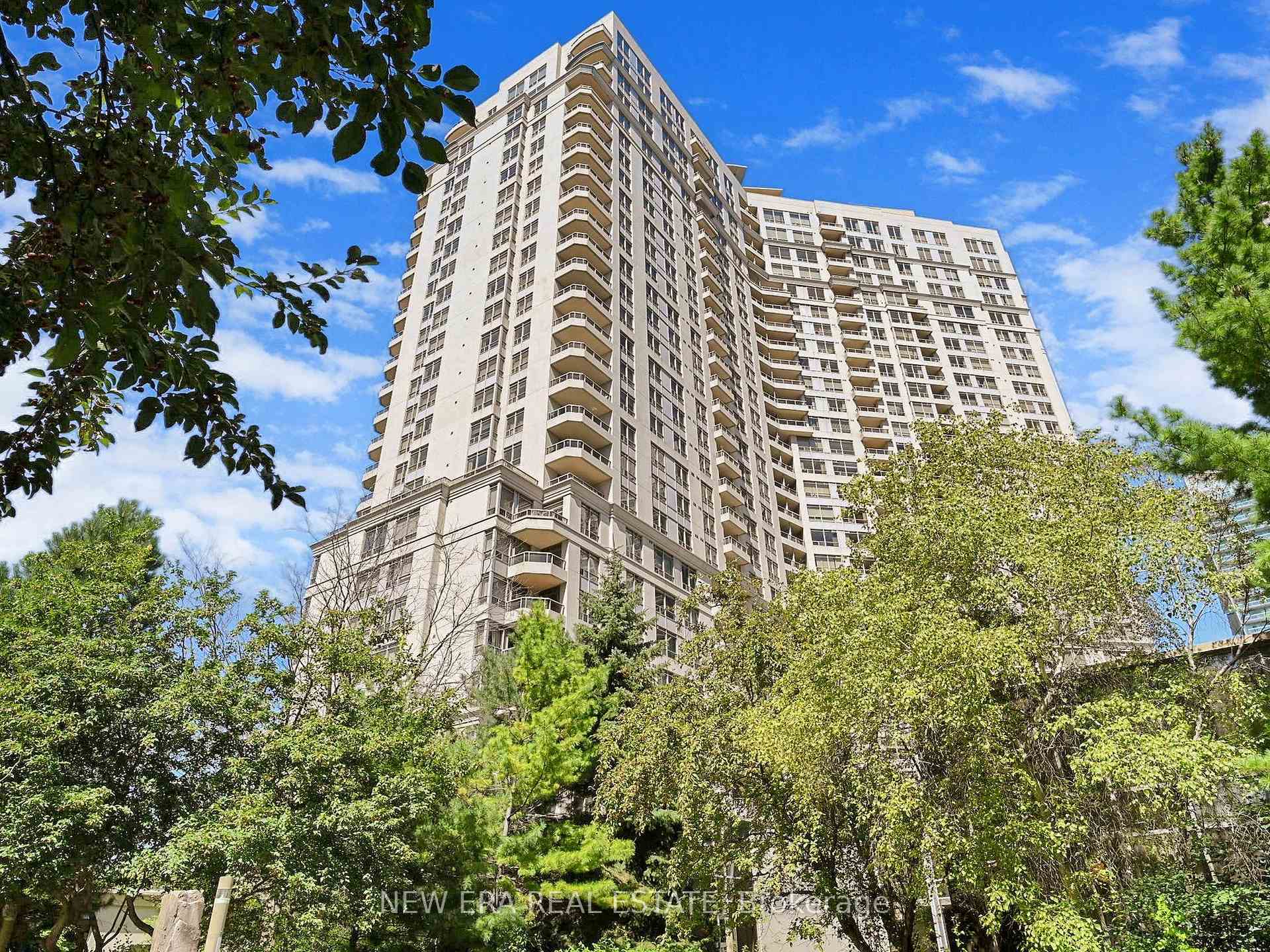 923 - 3888 Duke Of York Boulevard Mississauga Ontario Canada Sale residential Elena Vankevich Brokerage Information: Not available, please contact website owner