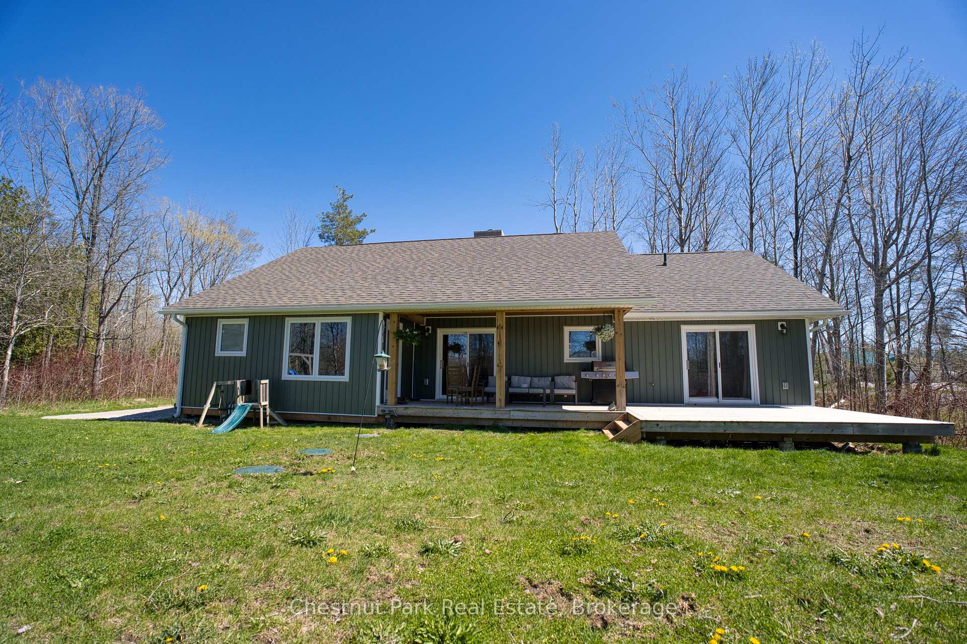 3 Bedroom Single Family Home/House's Image 18