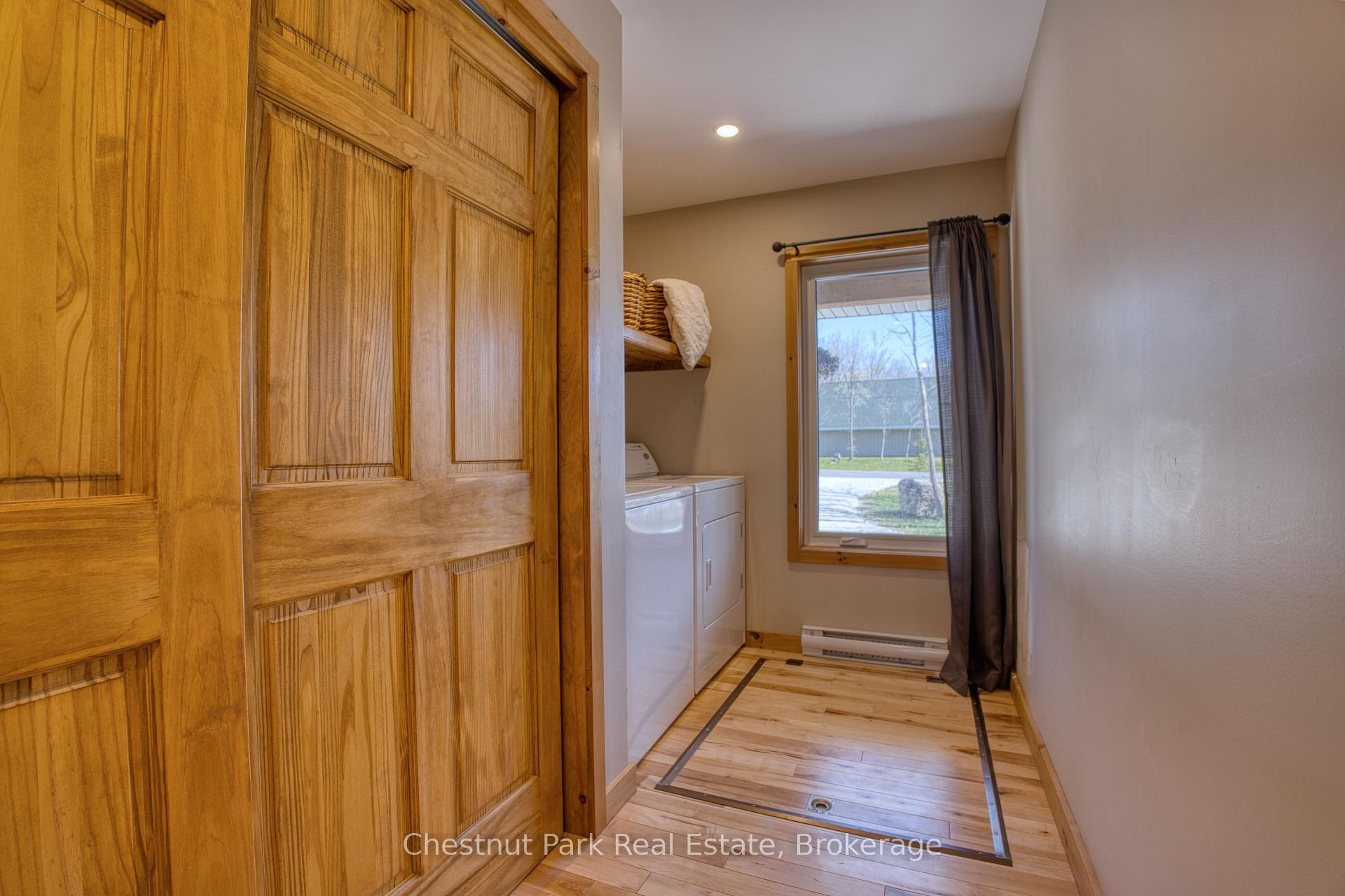 3 Bedroom Single Family Home/House's Image 17