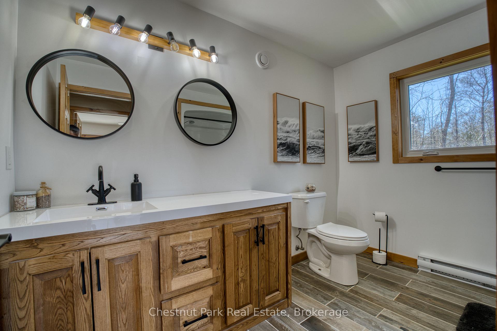 3 Bedroom Single Family Home/House's Image 14