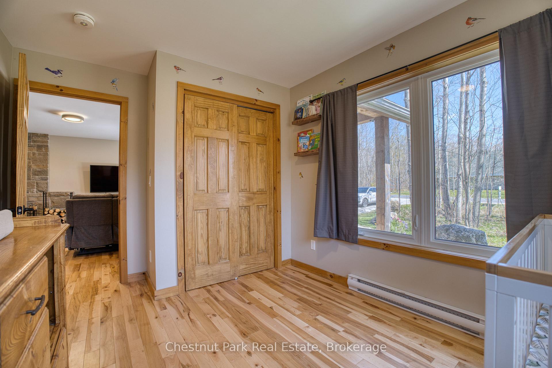 3 Bedroom Single Family Home/House's Image 13