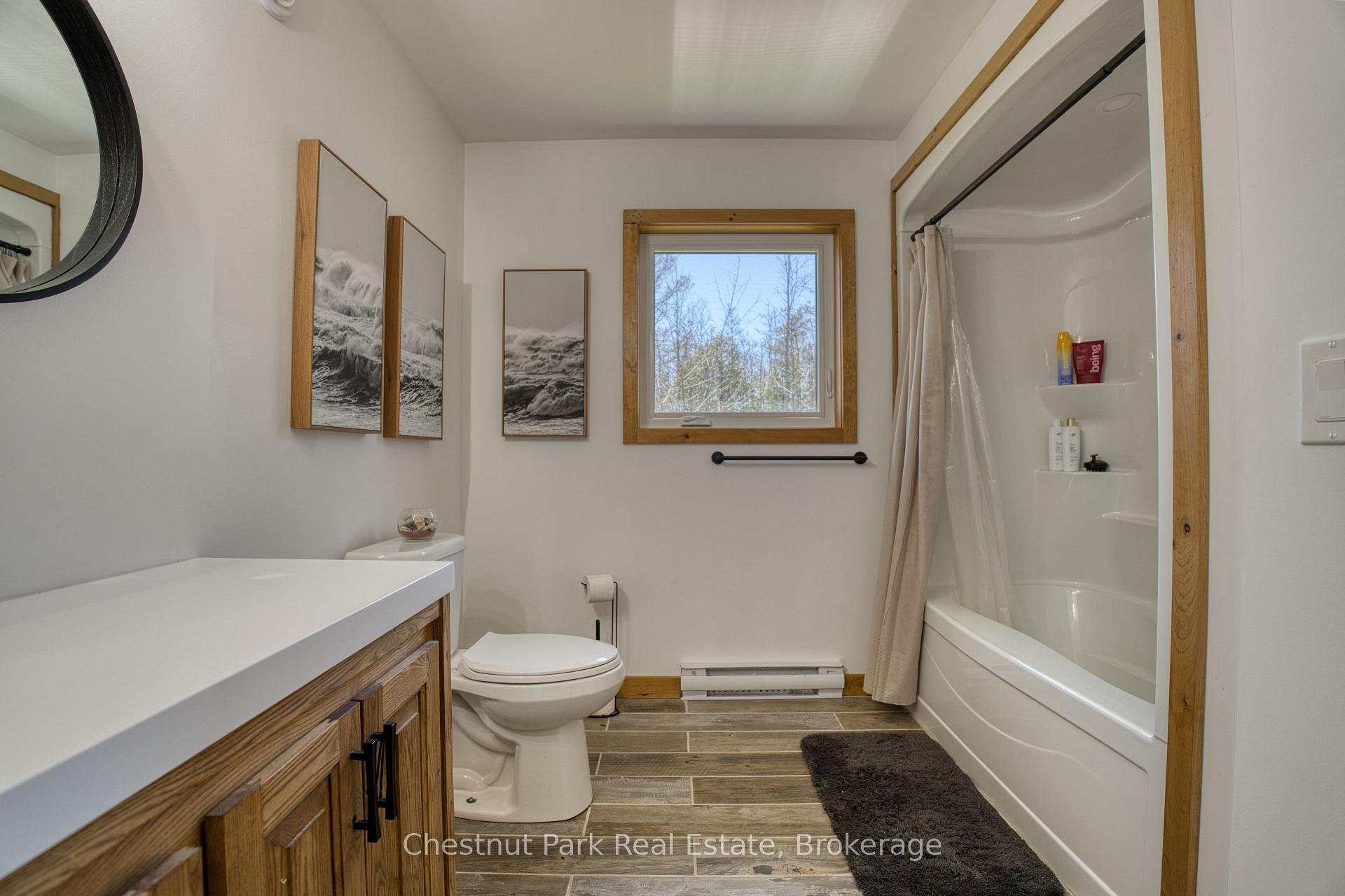 3 Bedroom Single Family Home/House's Image 15