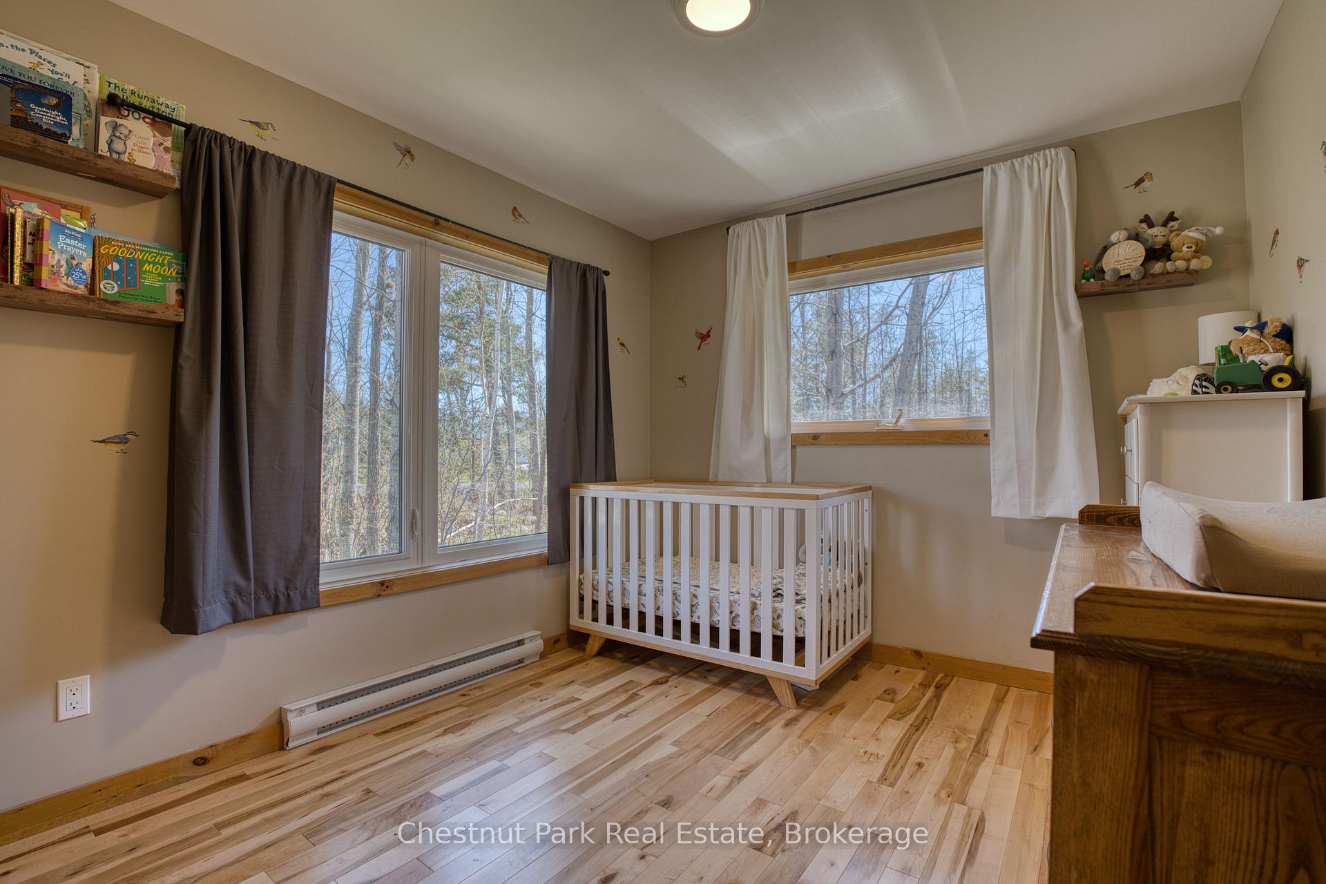 3 Bedroom Single Family Home/House's Image 12