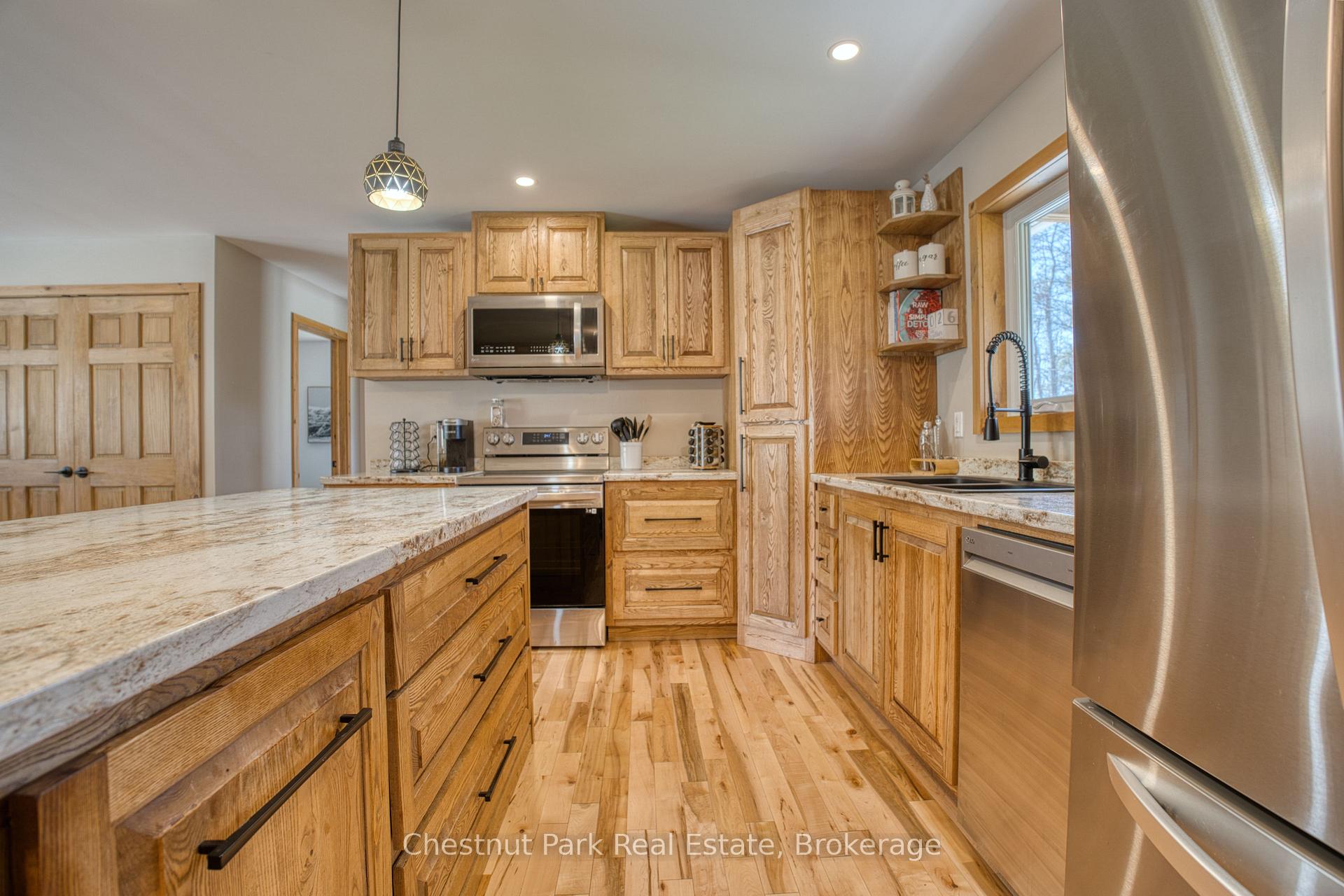 3 Bedroom Single Family Home/House's Image 10