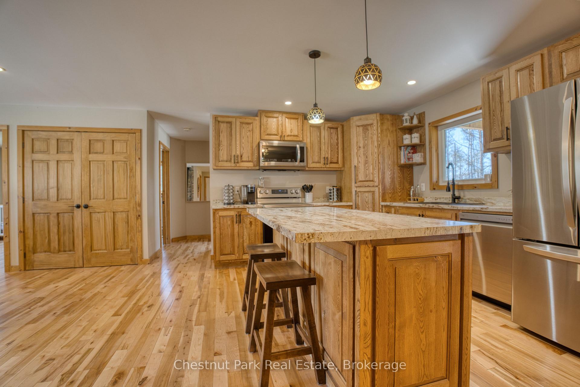 3 Bedroom Single Family Home/House's Image 9