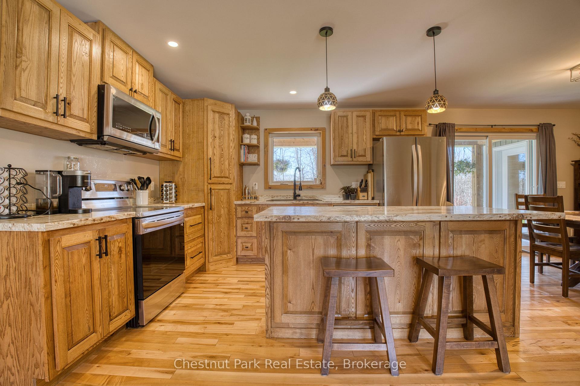 3 Bedroom Single Family Home/House's Image 11