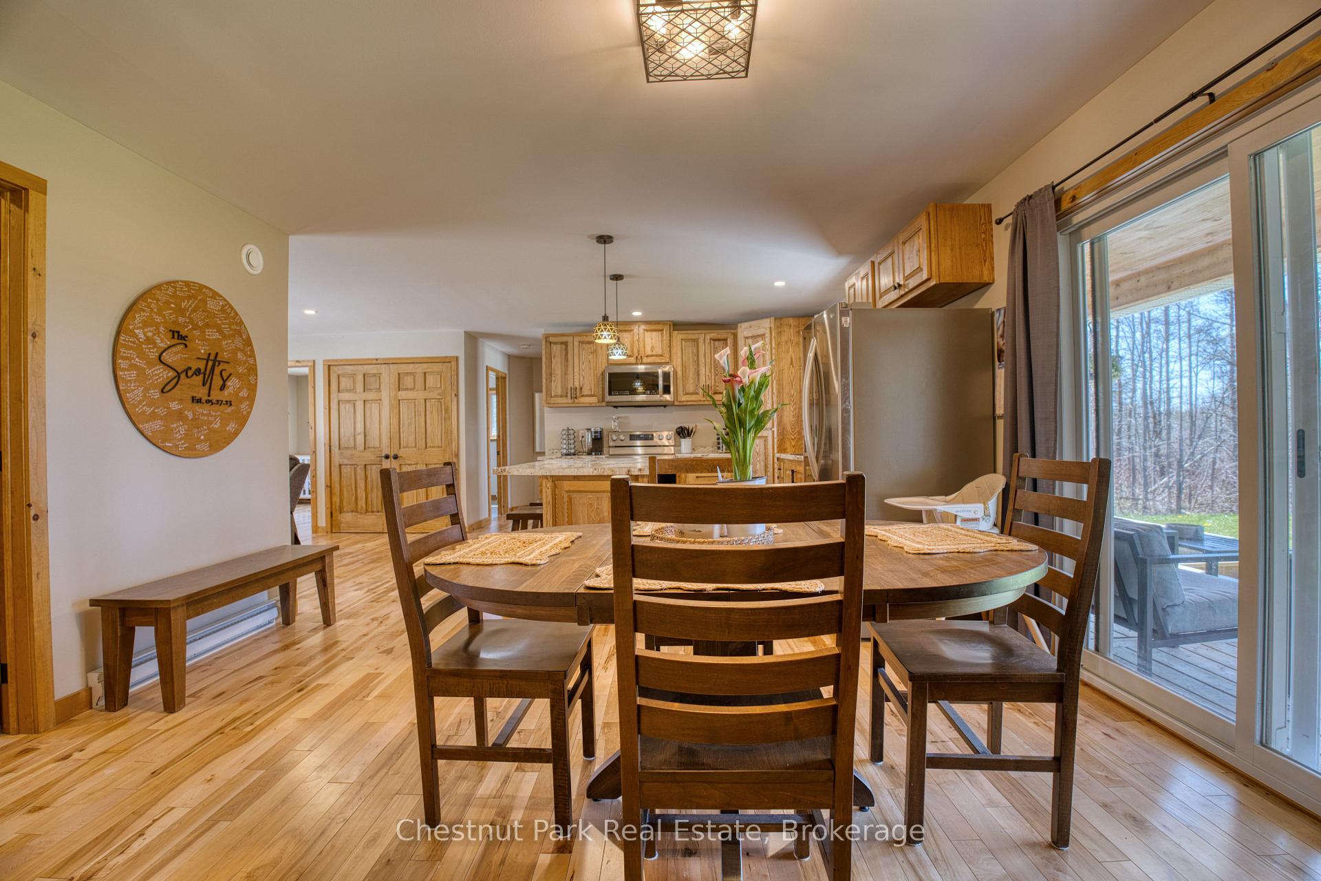 3 Bedroom Single Family Home/House's Image 8