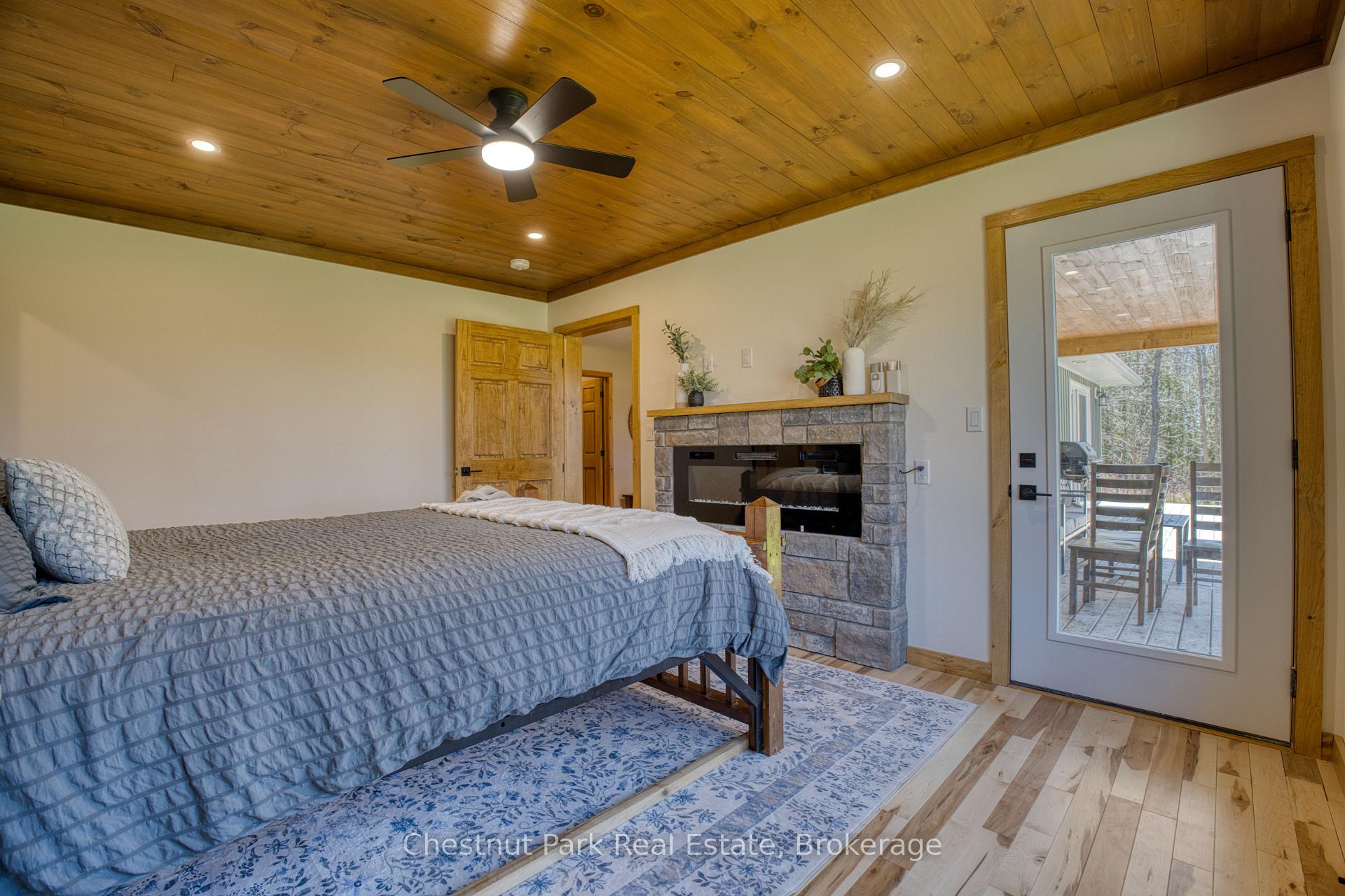 3 Bedroom Single Family Home/House's Image 3
