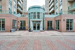 ph 02 - 26 Olive Avenue N Toronto Ontario Canada Rent residential Sharon Steinman Right at Home Realty, Brokerage*