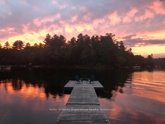 1123 Stone Gate Lane Bracebridge Ontario Canada Sale residential Radka Hnilicova Anchor Realty, Brokerage*