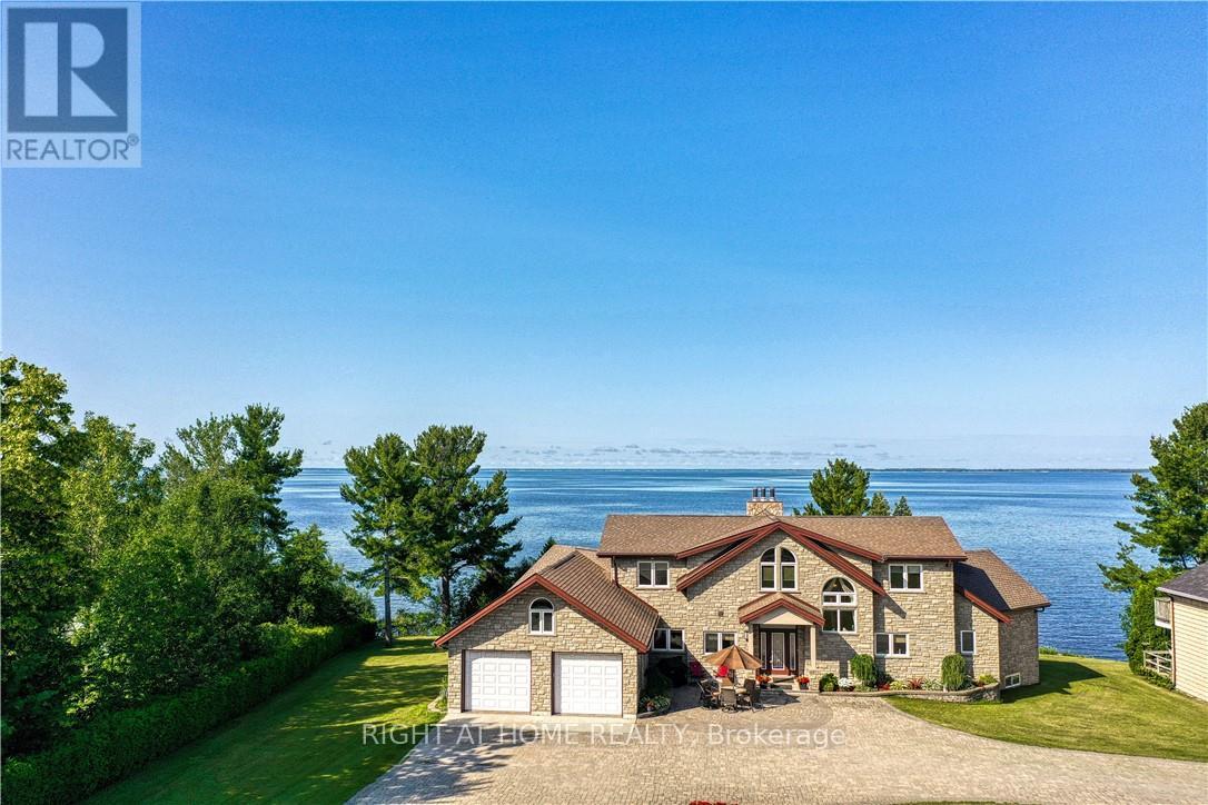 134 Du Lac Promenade West Nipissing Ontario Canada Sale residential Pradip Nag Right at Home Realty, Brokerage*