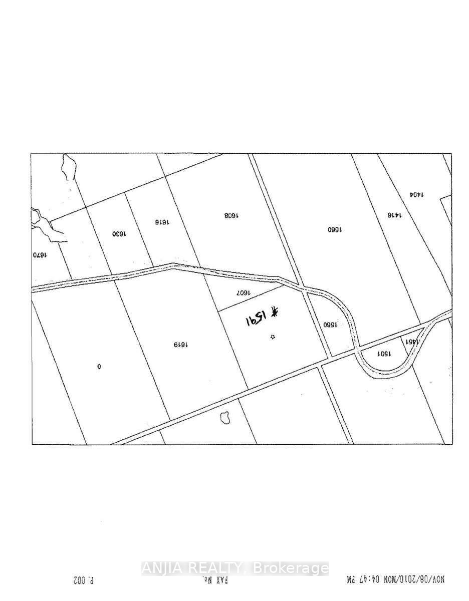 1591 Fraserburg Road Bracebridge Ontario Canada Sale residential Radka Hnilicova Anchor Realty, Brokerage*