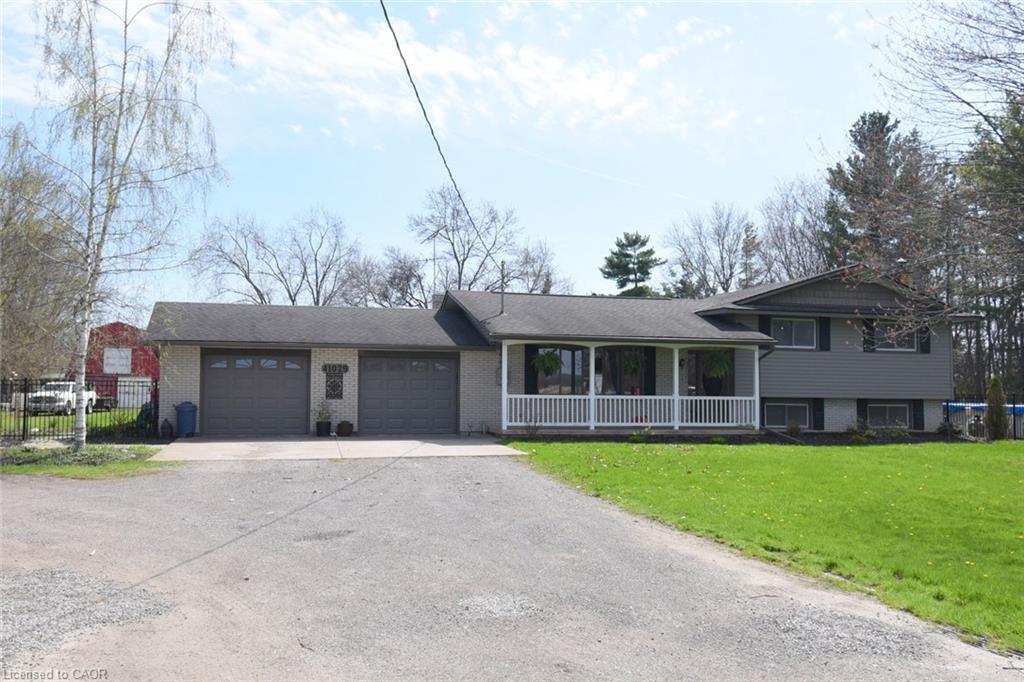 41029 Forks Road Wainfleet Ontario Canada Sale residential   Realty Network, Brokerage*