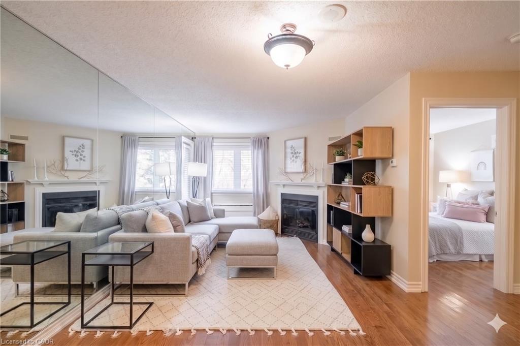 219 - 193 Lake Driveway Drive W Ajax Ontario Canada Rent residential Iwona Leja RE/MAX Realty Specialists Inc., Brokerage*