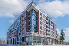 313 - 1635 Military Trail Toronto Ontario Canada Rent residential Sami Chowdhury RE/MAX Realtron Realty Inc., Brokerage *