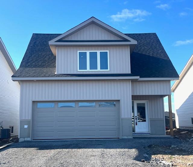 43 Summit Crescent Belleville Ontario Canada Rented residential Thurairajah RAMESH RE/MAX Royal Properties Realty Ltd., Brokerage