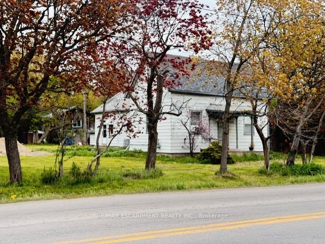 441 MUD Street Hamilton Ontario Canada Sale residential The Kazan Realty Group - RE/MAX Escarpment Realty Inc., Brokerage*