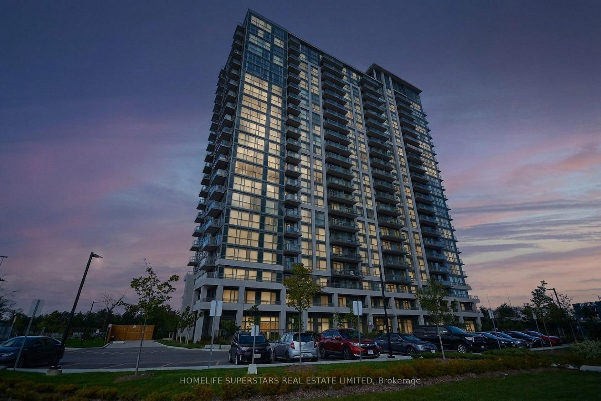 2208 - 349 Rathburn Road W Mississauga Ontario Canada Sale residential Elena Vankevich Brokerage Information: Not available, please contact website owner