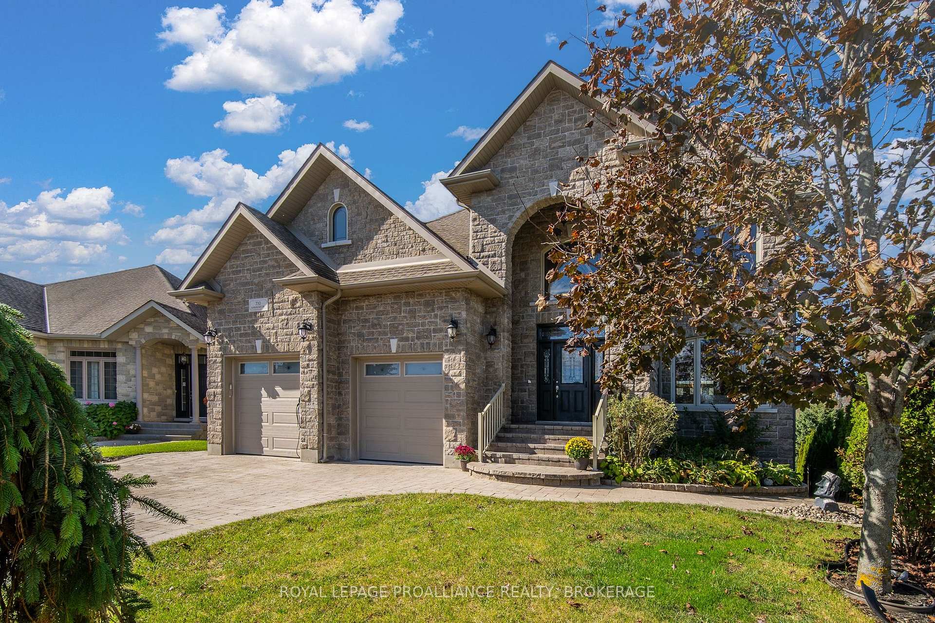 710 Kananaskis Drive Kingston Ontario Canada Sale residential Mark Pruefer Sutton Group - Masters Realty Inc., Brokerage*