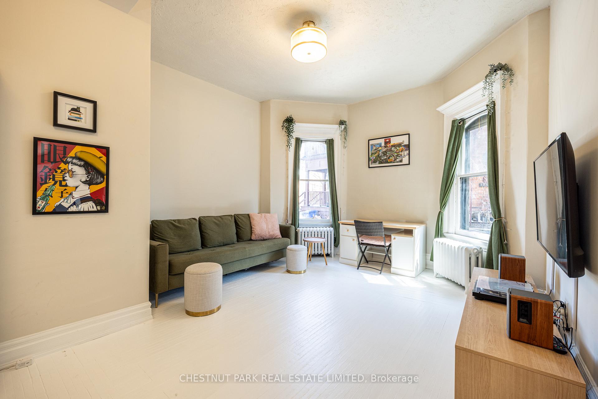 4 Bedroom Other's Image 24