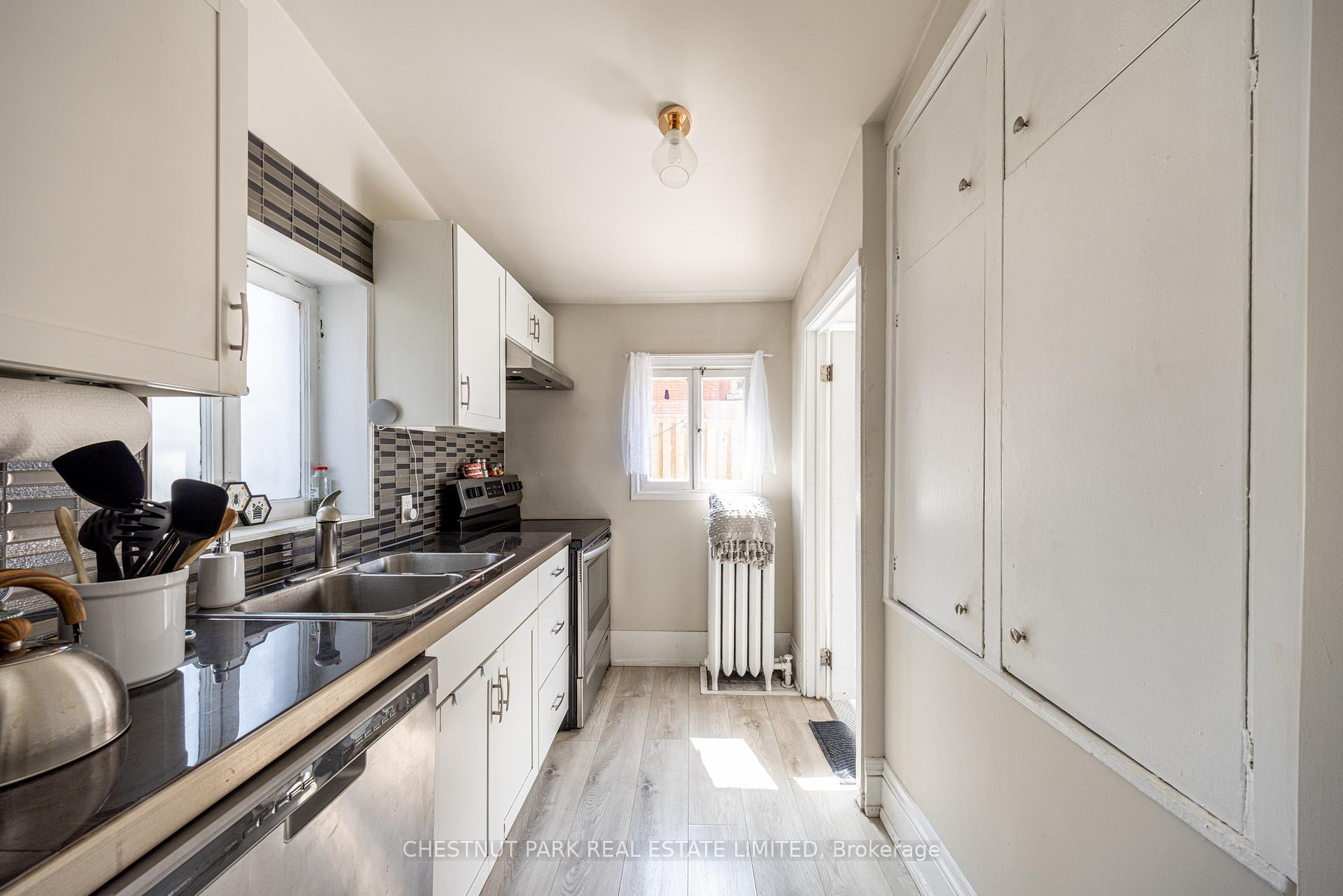 4 Bedroom Other's Image 28