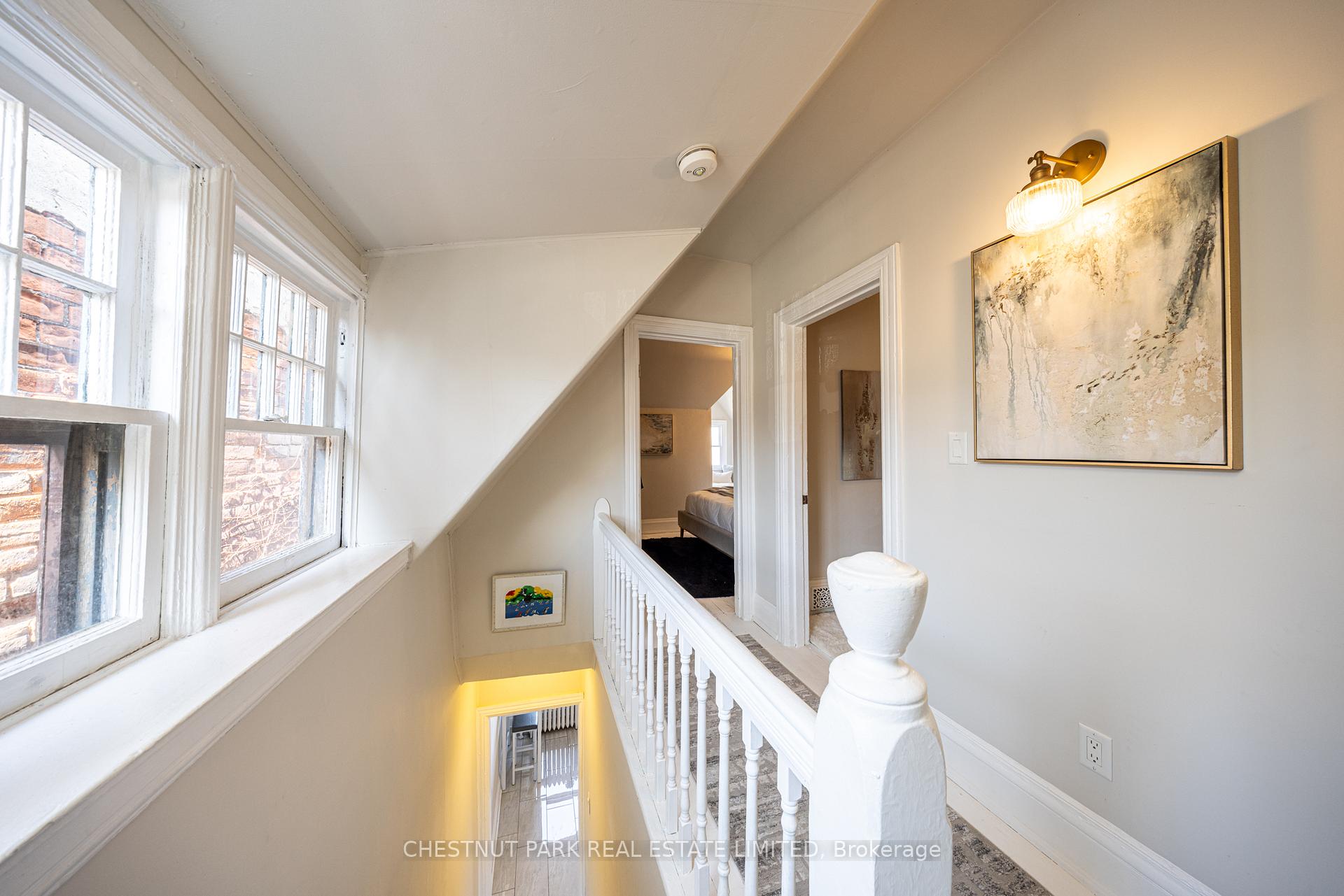 4 Bedroom Other's Image 11