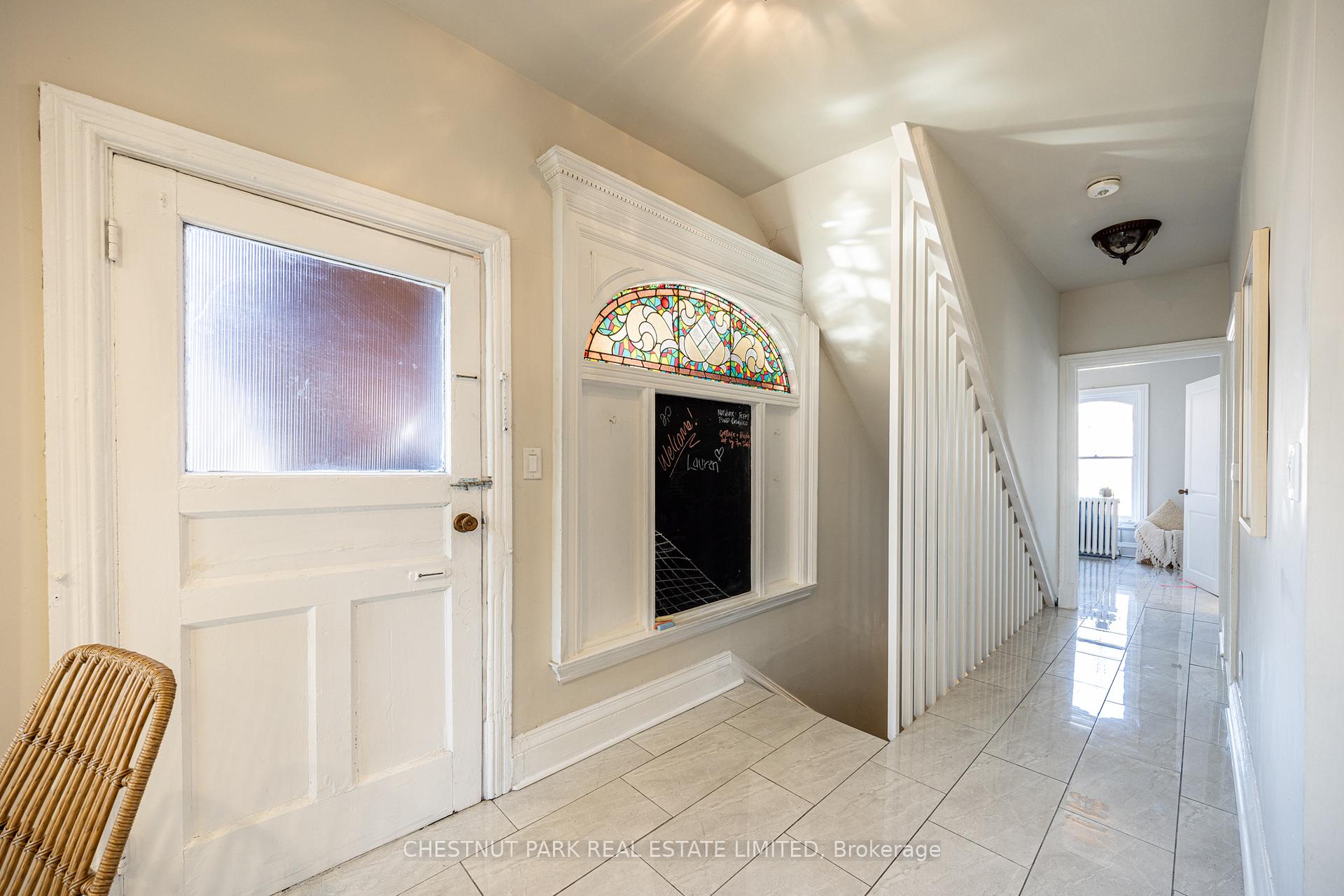 4 Bedroom Other's Image 7
